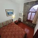 Hostal Casa Cusco