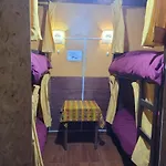 Hostal Casa Cusco