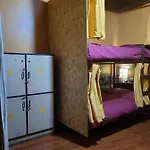 Hostal Casa Cusco