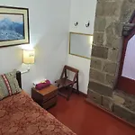 Hostal Casa Cusco